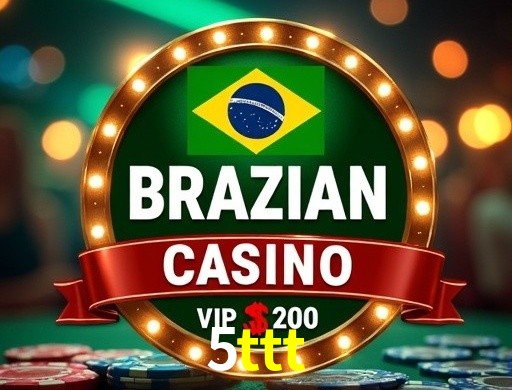 Desvendando o Mundo dos Jogos Virtuais na 5ttt