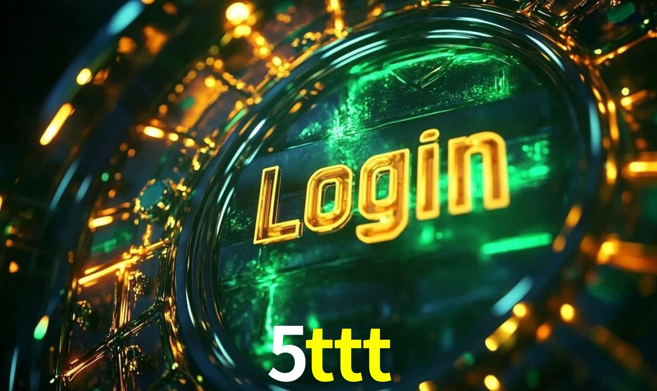 Descubra a Essência do 5ttt: Nossa História e Compromissos