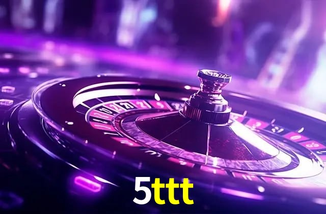 Desvendando o Mundo dos Jogos Virtuais na 5ttt