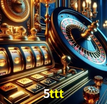A Revolução dos Aplicativos de Jogos no 5ttt