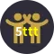 Affiliates