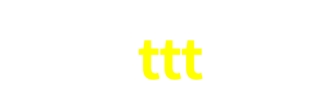 5ttt