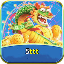 5ttt